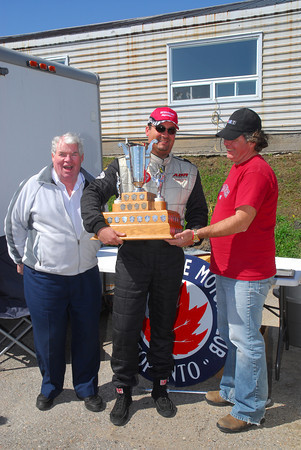 Spring Trophy presentation!.jpg